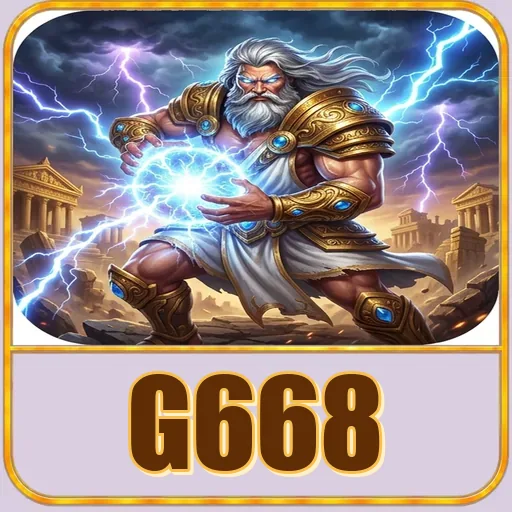 App Details