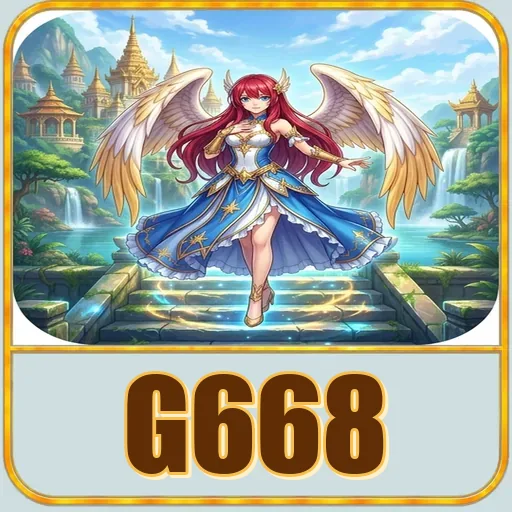 Home Screen