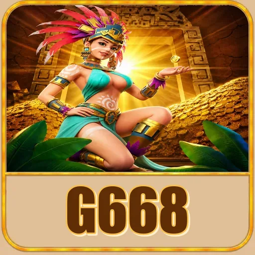 Instalasi g668