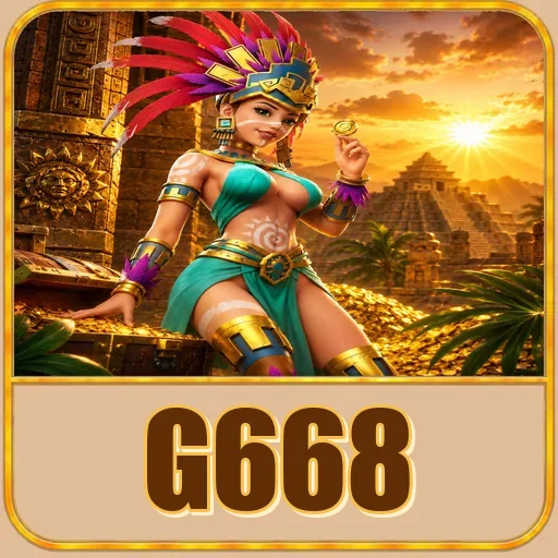 Performa g668