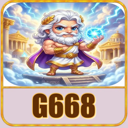 Troubleshooting g668