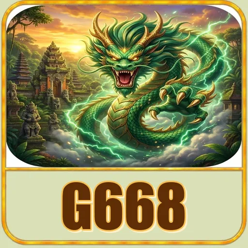 Grafik Performa g668 APK pada Berbagai Kategori Perangkat