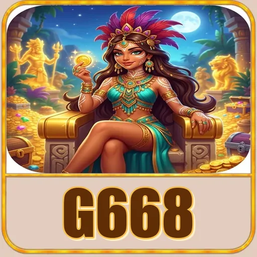 Check Android Version