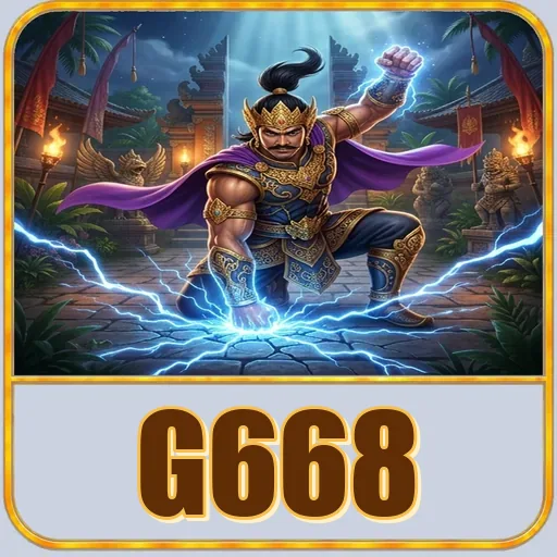 Download APK Process